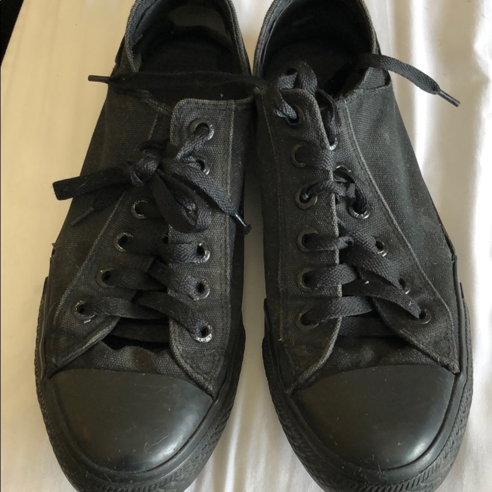 Tenis shoes Levi’s